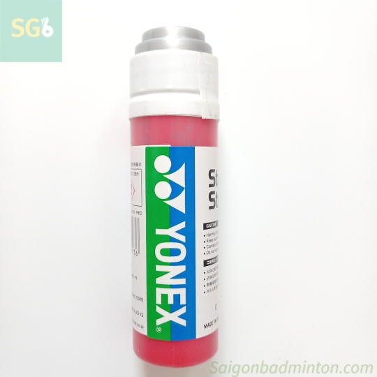 Mực sơn Yonex chính hãng