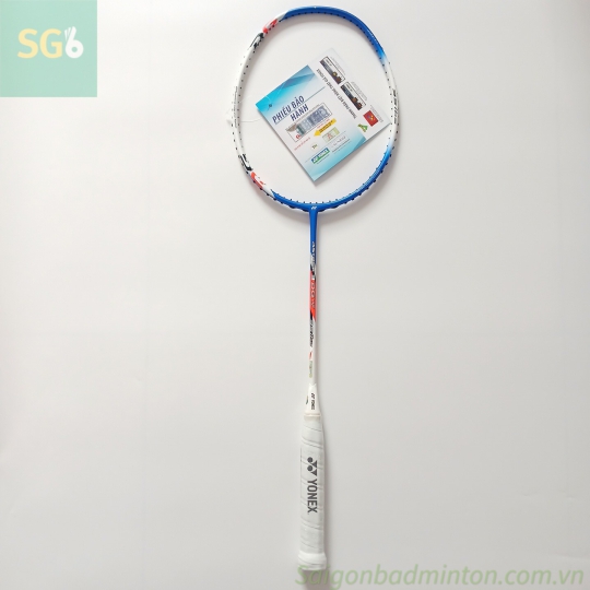Vợt cầu lông Yonex Astrox 3DG HF chính hãng