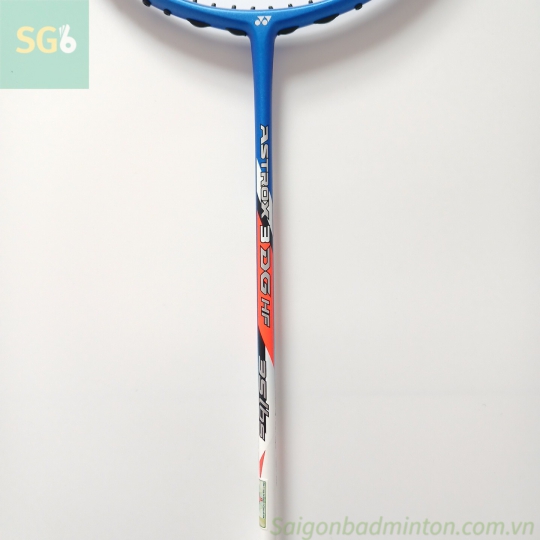 Vợt cầu lông Yonex Astrox 3DG HF chính hãng