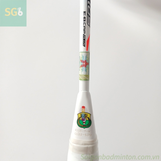 Vợt cầu lông Yonex Astrox 3DG HF chính hãng