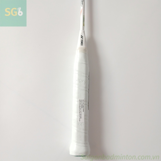 Vợt cầu lông Yonex Astrox 3DG HF chính hãng