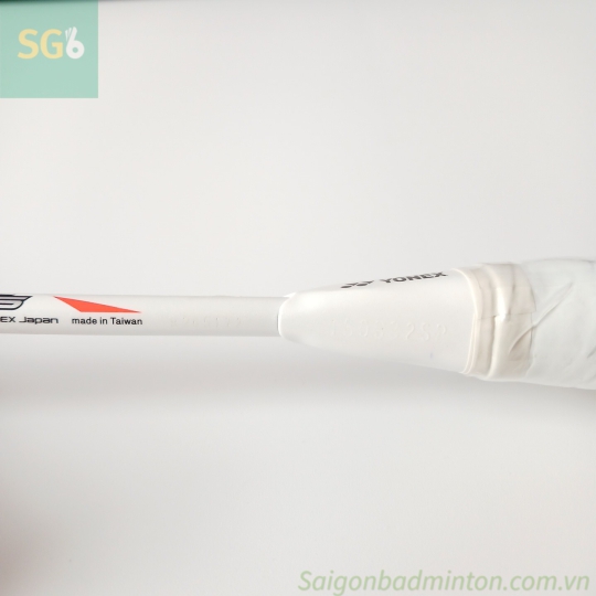 Vợt cầu lông Yonex Astrox 3DG HF chính hãng
