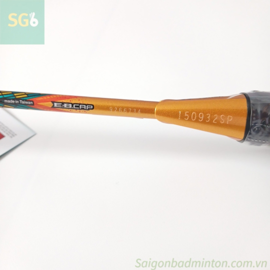 Vợt cầu lông Yonex astrox 88d game 2021 chính hãng