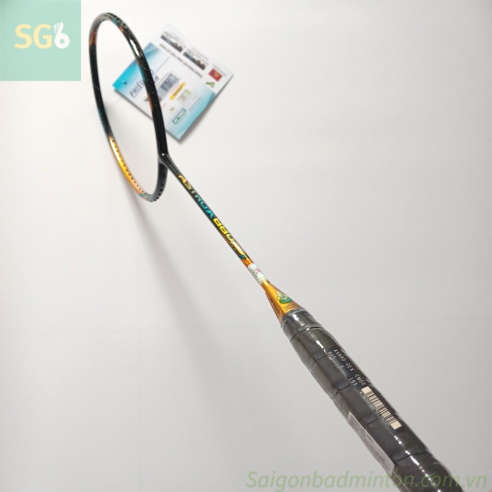 Vợt cầu lông Yonex astrox 88d game 2021 chính hãng