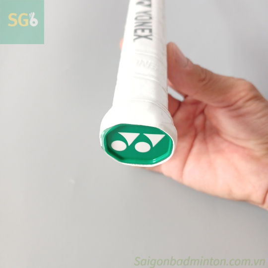 Vợt Cầu Lông Yonex Nanoflare Nextage chính hãng