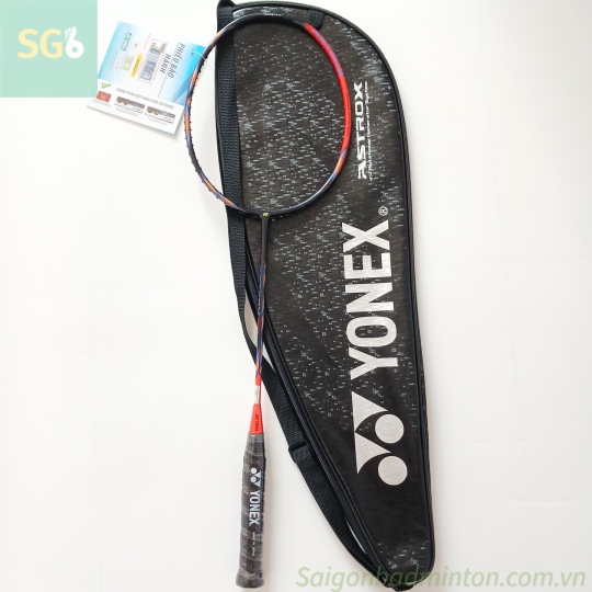 Vợt cầu lông Yonex Astrox 77 pro