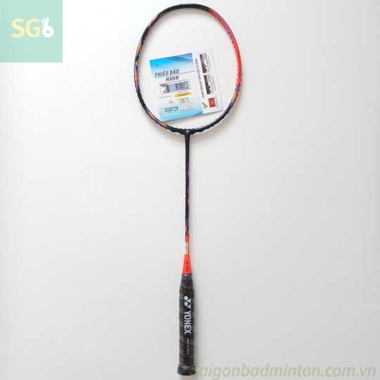 Vợt cầu lông Yonex Astrox 77 pro
