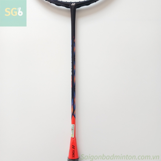Vợt cầu lông Yonex Astrox 77 pro