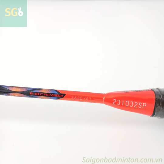 Vợt cầu lông Yonex Astrox 77 pro