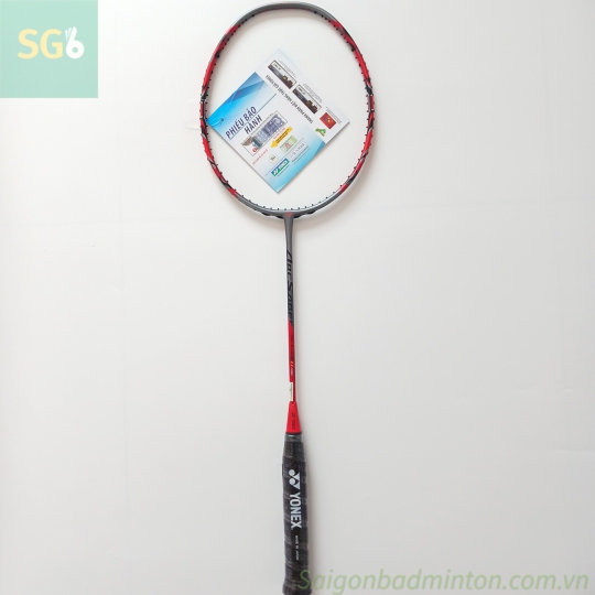 Vợt cầu lông Yonex Arcsaber 11 pro