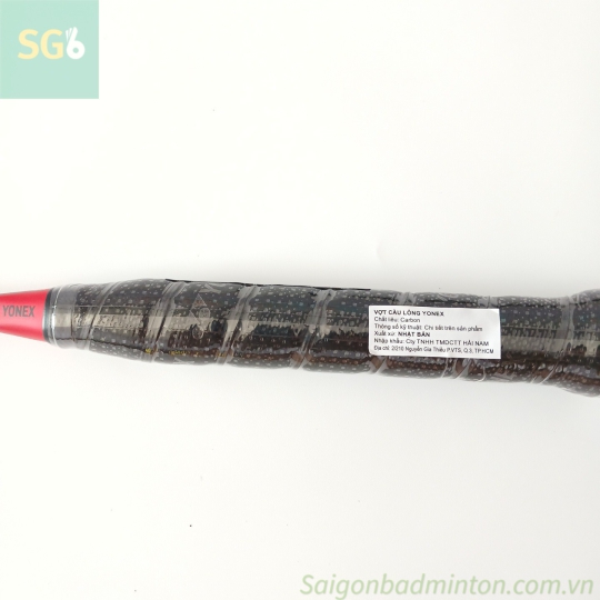Vợt cầu lông Yonex Arcsaber 11 pro