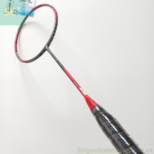 Vợt cầu lông Yonex Arcsaber 11 pro