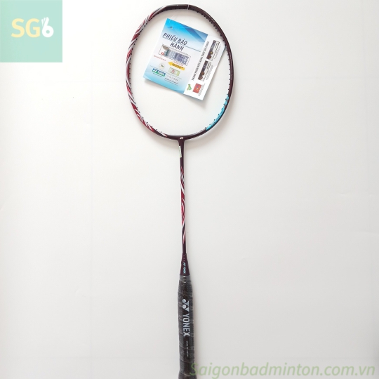 Vợt cầu lông Yonex Astrox 100zz KRN
