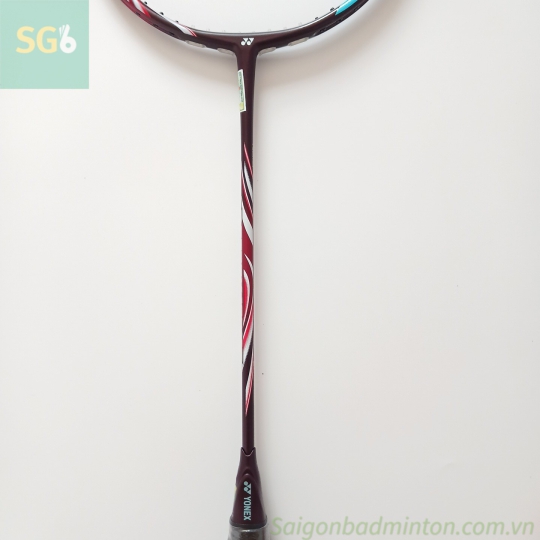 Vợt cầu lông Yonex Astrox 100zz KRN