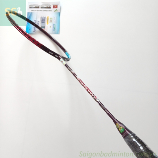 Vợt cầu lông Yonex Astrox 100zz KRN