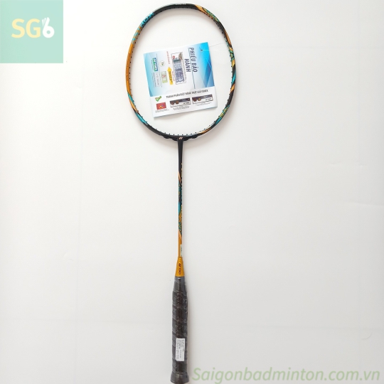 Vợt cầu lông Yonex Astrox 88d pro 2021