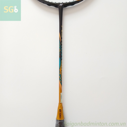 Vợt cầu lông Yonex Astrox 88d pro 2021