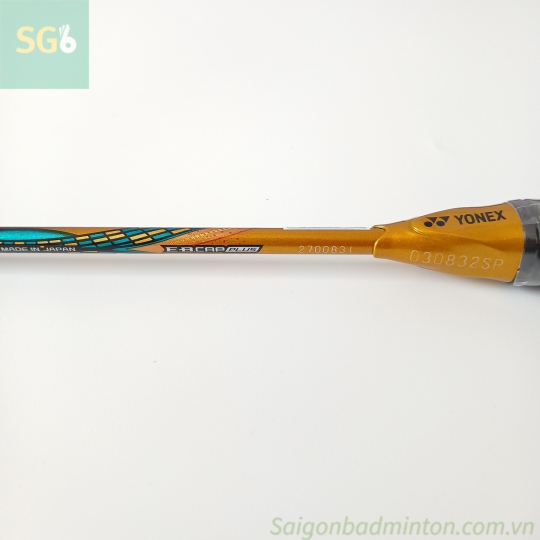 Vợt cầu lông Yonex Astrox 88d pro 2021
