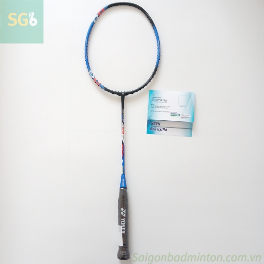 Vợt cầu lông Yonex Astrox 3DG (ST) chính hãng