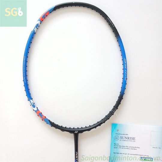 Vợt cầu lông Yonex Astrox 3DG (ST) chính hãng