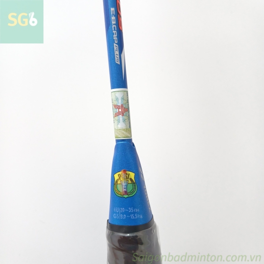 Vợt cầu lông Yonex Astrox 3DG (ST) chính hãng