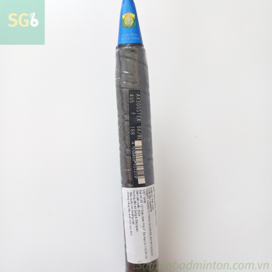 Vợt cầu lông Yonex Astrox 3DG (ST) chính hãng