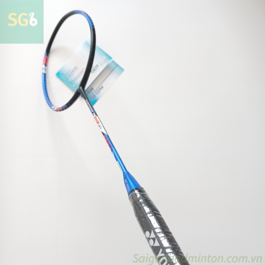 Vợt cầu lông Yonex Astrox 3DG (ST) chính hãng