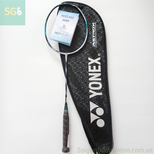 Vợt Cầu Lông Yonex Astrox 88s Pro 2024