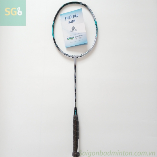 Vợt Cầu Lông Yonex Astrox 88s Pro 2024