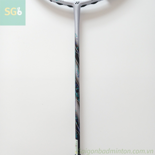 Vợt Cầu Lông Yonex Astrox 88s Pro 2024