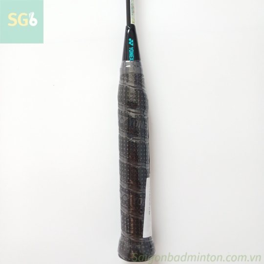 Vợt Cầu Lông Yonex Astrox 88s Pro 2024