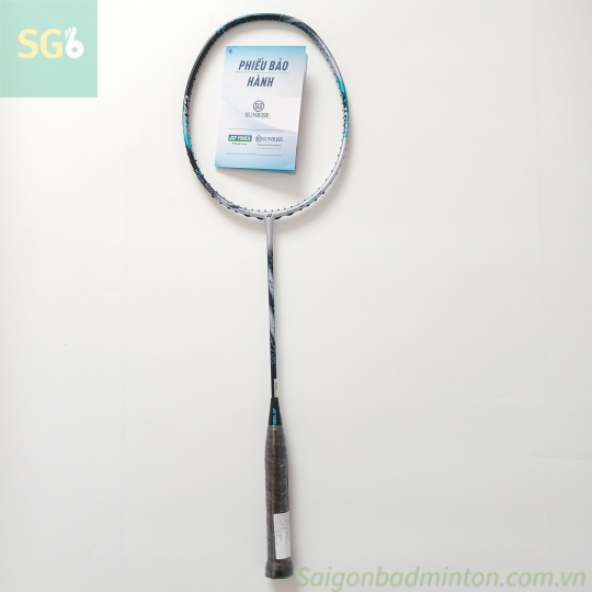 Vợt Cầu Lông Yonex Astrox 88s game 2024 chính hãng