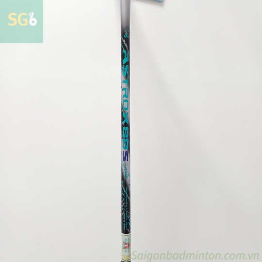 Vợt Cầu Lông Yonex Astrox 88s game 2024 chính hãng