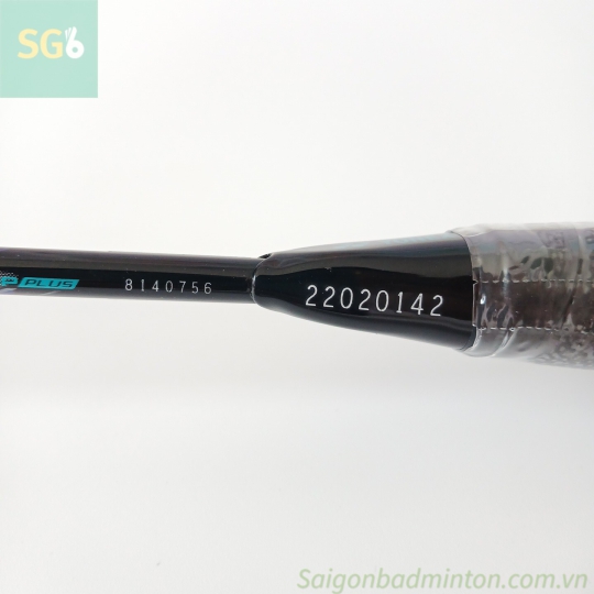 Vợt Cầu Lông Yonex Astrox 88s game 2024 chính hãng