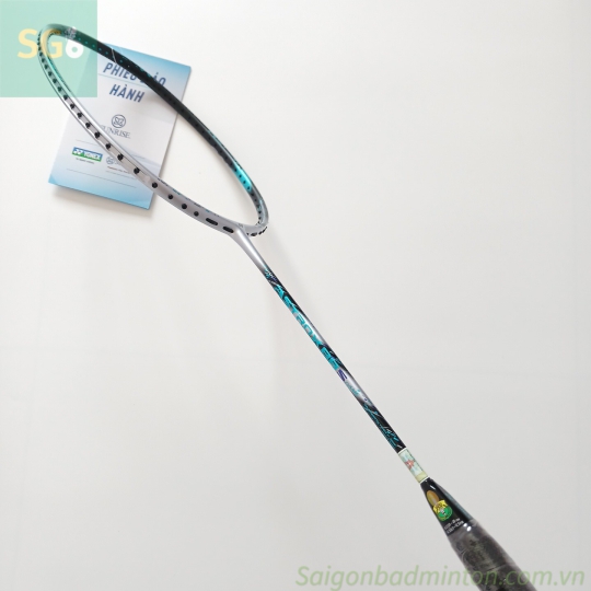 Vợt Cầu Lông Yonex Astrox 88s game 2024 chính hãng