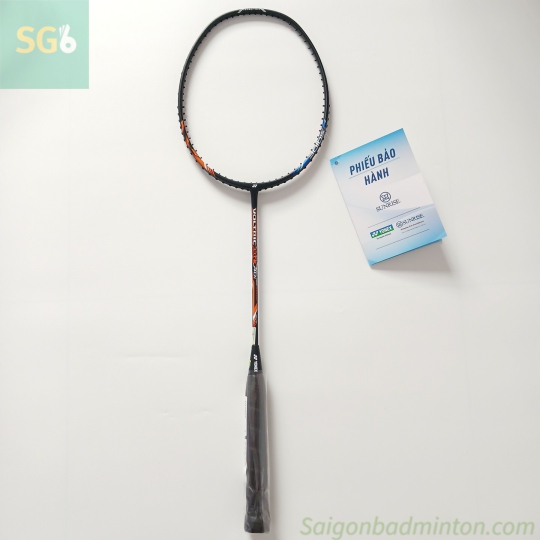 Vợt Cầu Lông Yonex Voltric lite 40i chính hãng