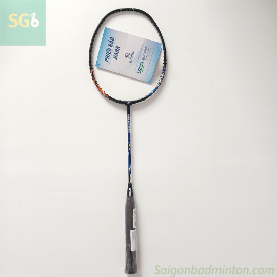 Vợt Cầu Lông Yonex Voltric lite 40i chính hãng