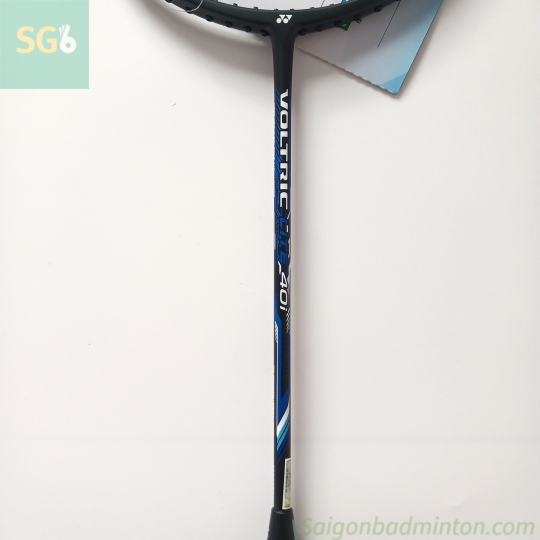 Vợt Cầu Lông Yonex Voltric lite 40i chính hãng