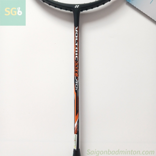 Vợt Cầu Lông Yonex Voltric lite 40i chính hãng