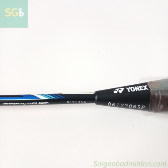 Vợt Cầu Lông Yonex Voltric lite 40i chính hãng