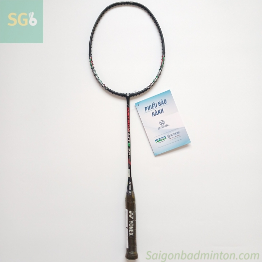 Vợt cầu lông Yonex  Astrox Lite 37i chính hãng