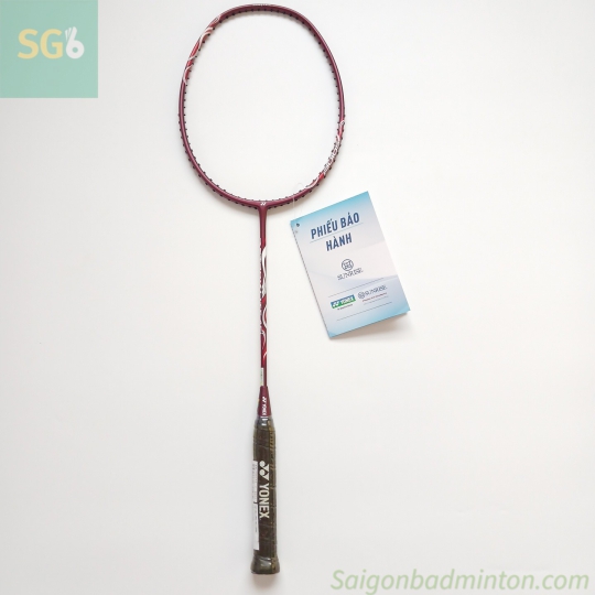 Vợt Cầu Lông Yonex Astrox Lite 45i chính hãng