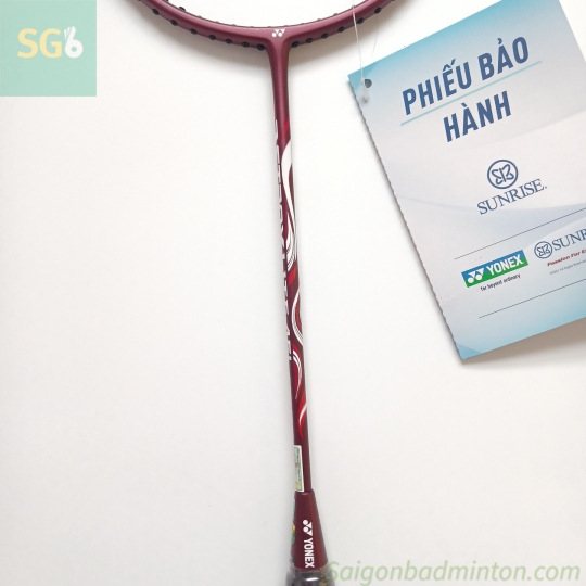 Vợt Cầu Lông Yonex Astrox Lite 45i chính hãng