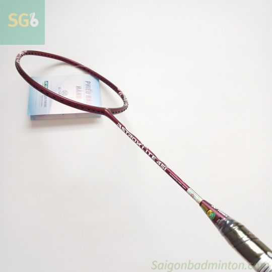 Vợt Cầu Lông Yonex Astrox Lite 45i chính hãng