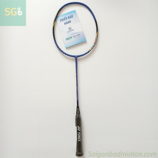 Vợt cầu lông Yonex chính hãng Arcsaber 1 Clear