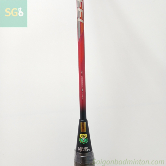 Vợt Cầu Lông Yonex Arcsaber 1 Feel chính hãng