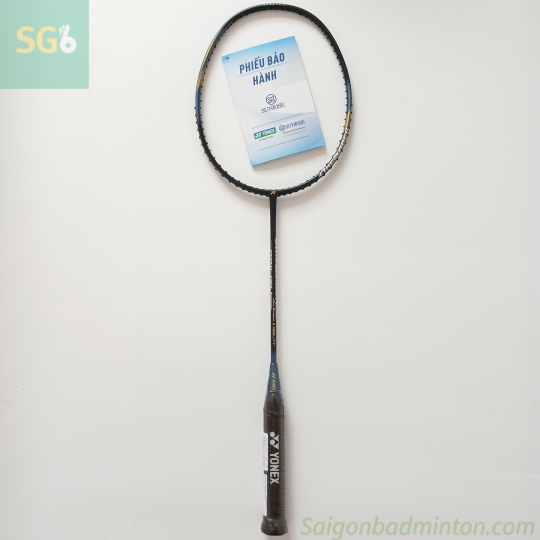 Vợt Cầu Lông Yonex Arcsaber 1 Ability chính hãng