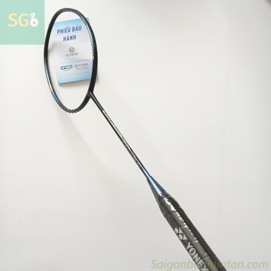 Vợt Cầu Lông Yonex Arcsaber 1 Ability chính hãng