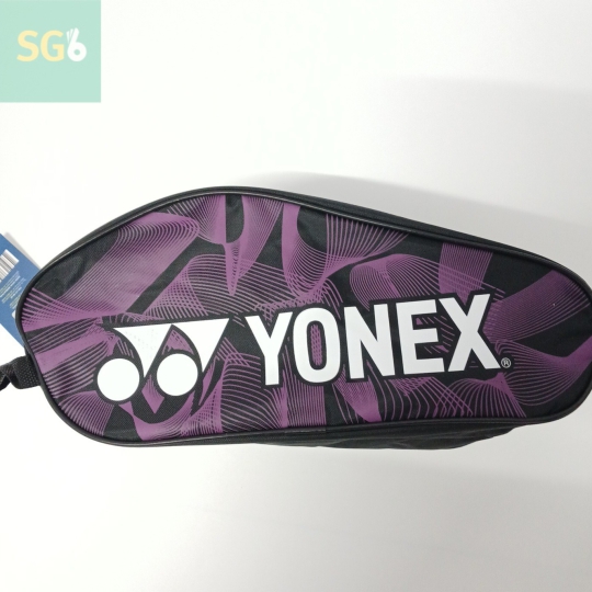 Túi giày Yonex chính hãng 35*18*16mm
