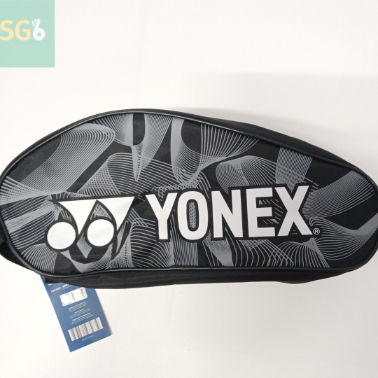 Túi giày Yonex chính hãng 35*18*16mm